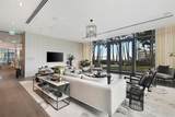 650 32nd St - Photo 42
