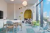 650 32nd St - Photo 44
