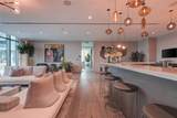 650 32nd St - Photo 47