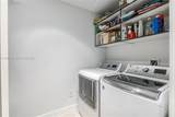650 32nd St - Photo 50