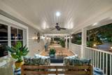 5400 Kerwood Oaks Dr - Photo 34