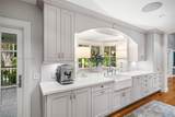 5400 Kerwood Oaks Dr - Photo 8