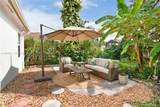 523 Stonemont Dr - Photo 10