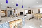 523 Stonemont Dr - Photo 14