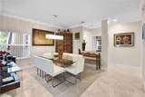 523 Stonemont Dr - Photo 16