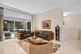 523 Stonemont Dr - Photo 19