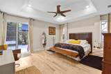 523 Stonemont Dr - Photo 21