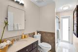 523 Stonemont Dr - Photo 27
