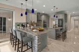 523 Stonemont Dr - Photo 4