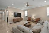 523 Stonemont Dr - Photo 6