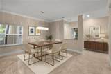 523 Stonemont Dr - Photo 8