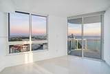 6365 Collins Ave - Photo 10