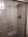 1420 Brickell Bay Dr - Photo 18