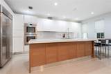 10742 74th Ln - Photo 1