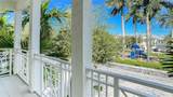 10742 74th Ln - Photo 14