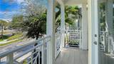 10742 74th Ln - Photo 15