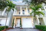 10742 74th Ln - Photo 16