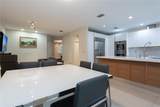 10742 74th Ln - Photo 3