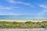 5601 Collins Ave - Photo 40