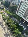500 Brickell Ave - Photo 42