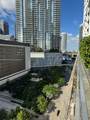 500 Brickell Ave - Photo 43
