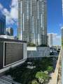 500 Brickell Ave - Photo 44