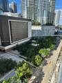 500 Brickell Ave - Photo 45