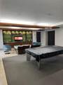 500 Brickell Ave - Photo 47