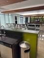 500 Brickell Ave - Photo 48