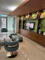 500 Brickell Ave - Photo 49