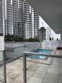500 Brickell Ave - Photo 53