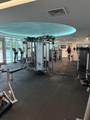 500 Brickell Ave - Photo 55