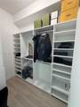 7928 East Dr - Photo 18