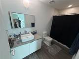 7928 East Dr - Photo 23