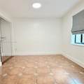 2729 67th Ave - Photo 10