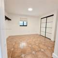 2729 67th Ave - Photo 11