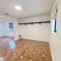 2729 67th Ave - Photo 12