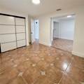 2729 67th Ave - Photo 13