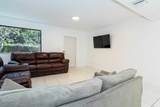 2729 67th Ave - Photo 15