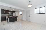 2729 67th Ave - Photo 16