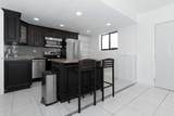 2729 67th Ave - Photo 17