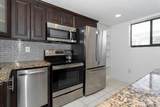 2729 67th Ave - Photo 19
