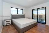 2729 67th Ave - Photo 21