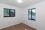 2729 67th Ave - Photo 26