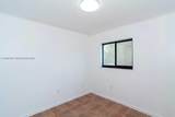 2729 67th Ave - Photo 27