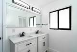 2729 67th Ave - Photo 29