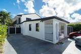 2729 67th Ave - Photo 3