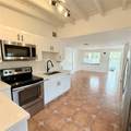 2729 67th Ave - Photo 5