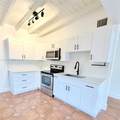 2729 67th Ave - Photo 6