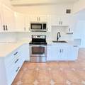2729 67th Ave - Photo 7
